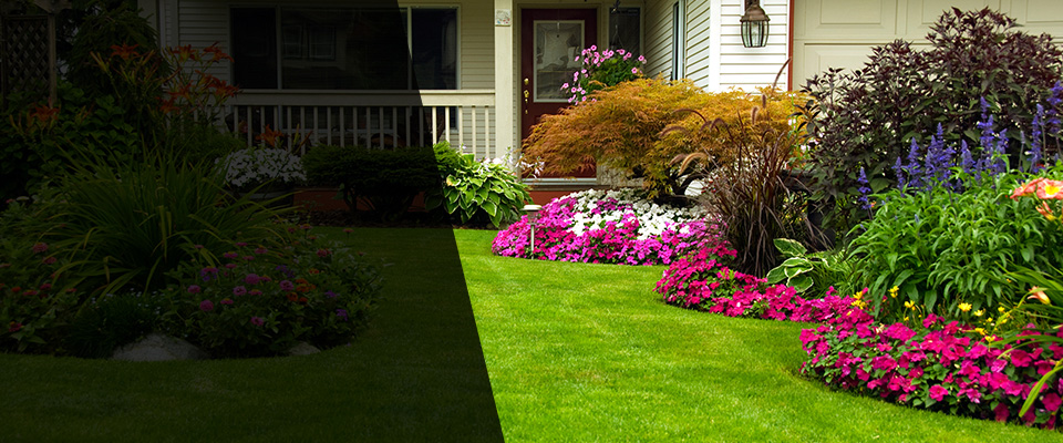 Port Deposit Landscapers