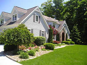 Landscapers and Lawncare Services in Port Deposit, MD